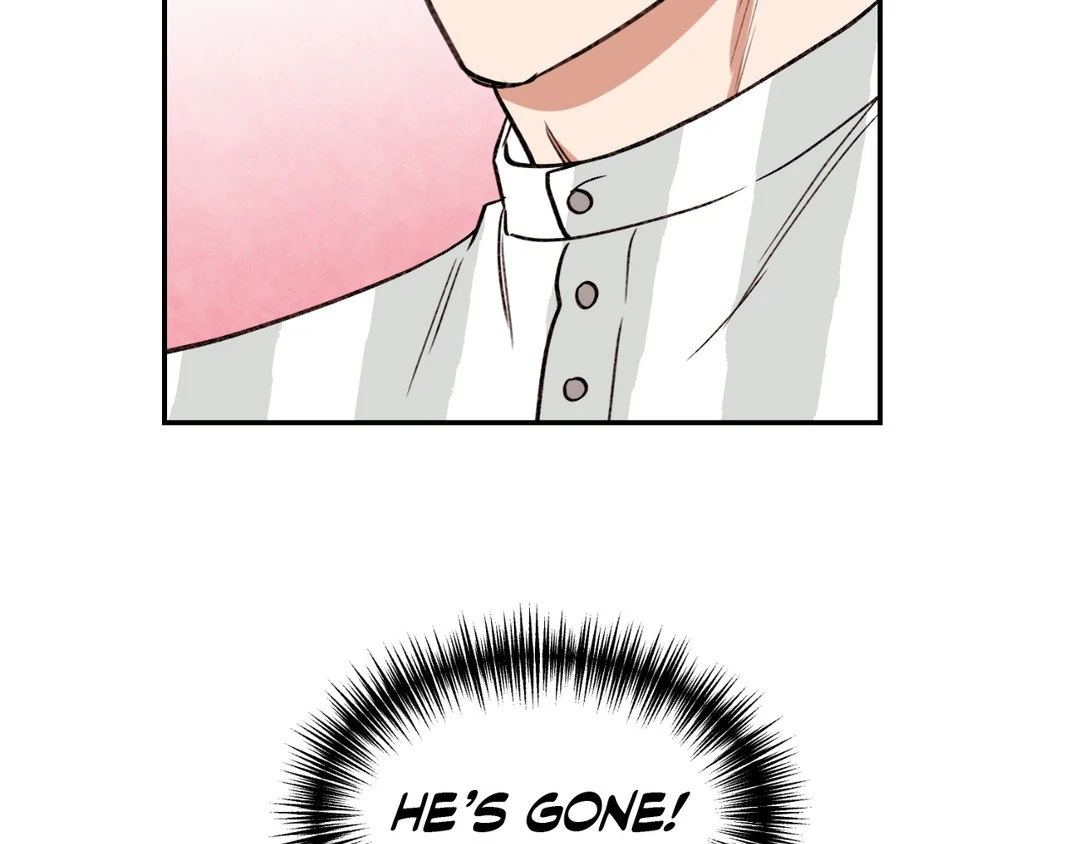 Dreaminess [Official] - Chapter 18 manhwa
