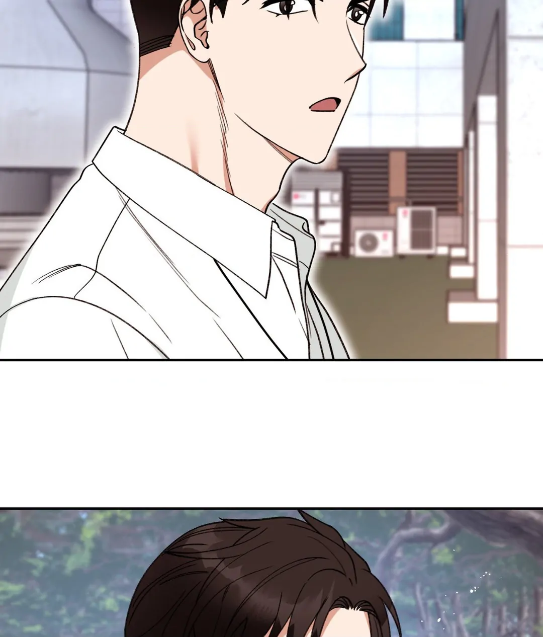 Dreaminess [Official] - Chapter 19 manhwa