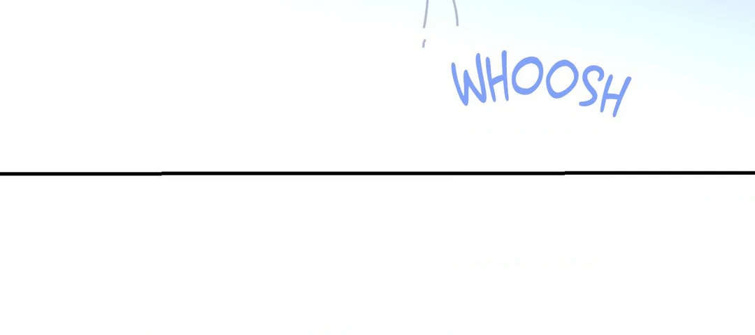Dreaminess [Official] - Chapter 19 manhwa