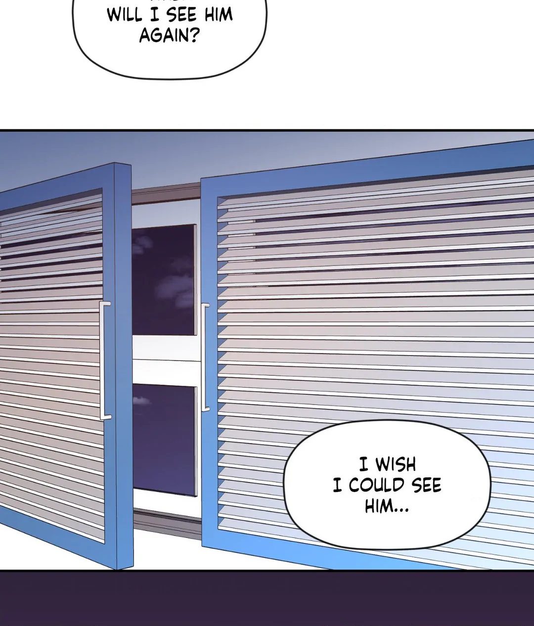 Dreaminess [Official] - Chapter 19 manhwa