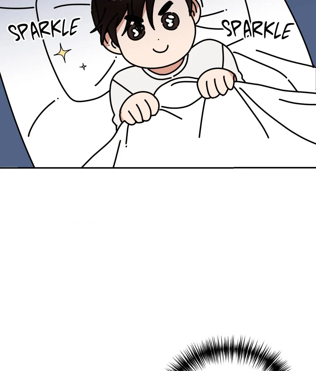 Dreaminess [Official] - Chapter 19 manhwa