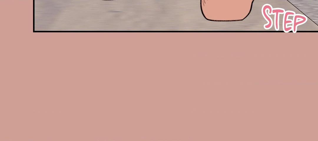 Dreaminess [Official] - Chapter 19 manhwa
