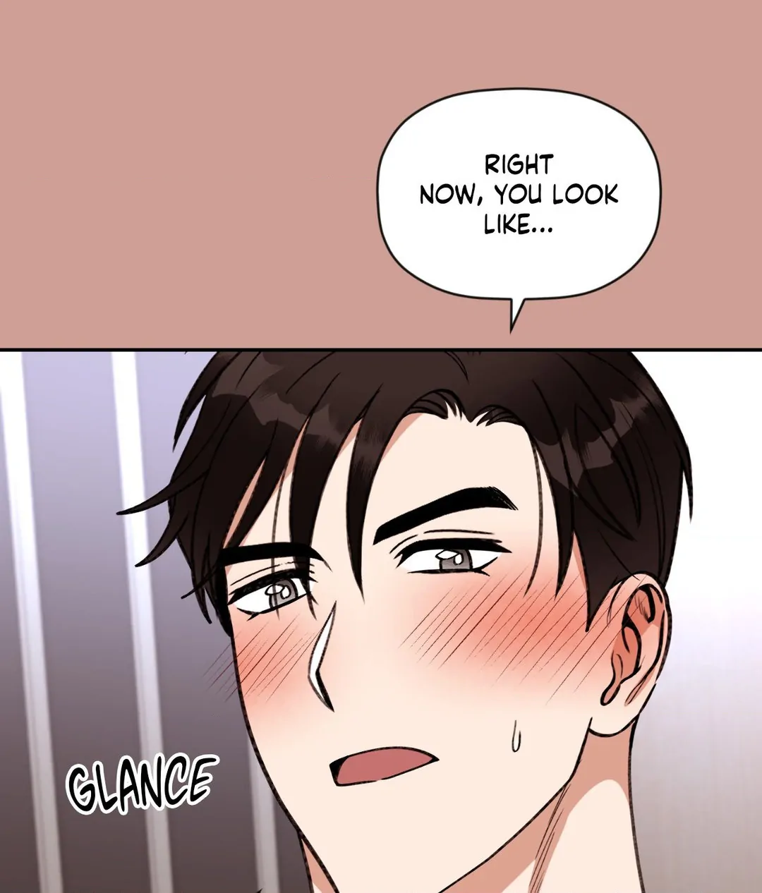 Dreaminess [Official] - Chapter 19 manhwa