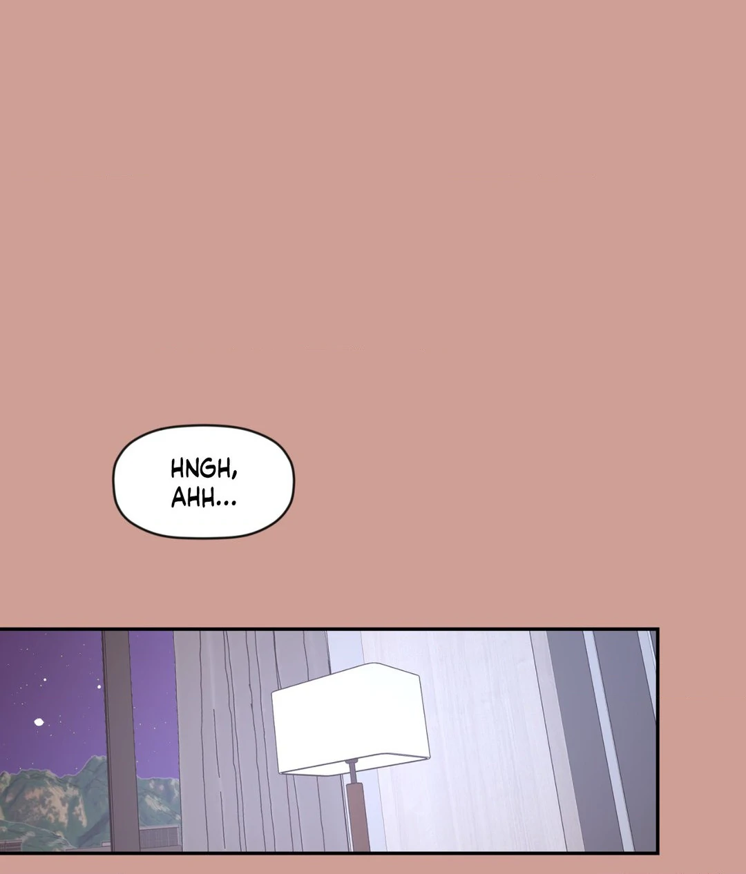 Dreaminess [Official] - Chapter 19 manhwa