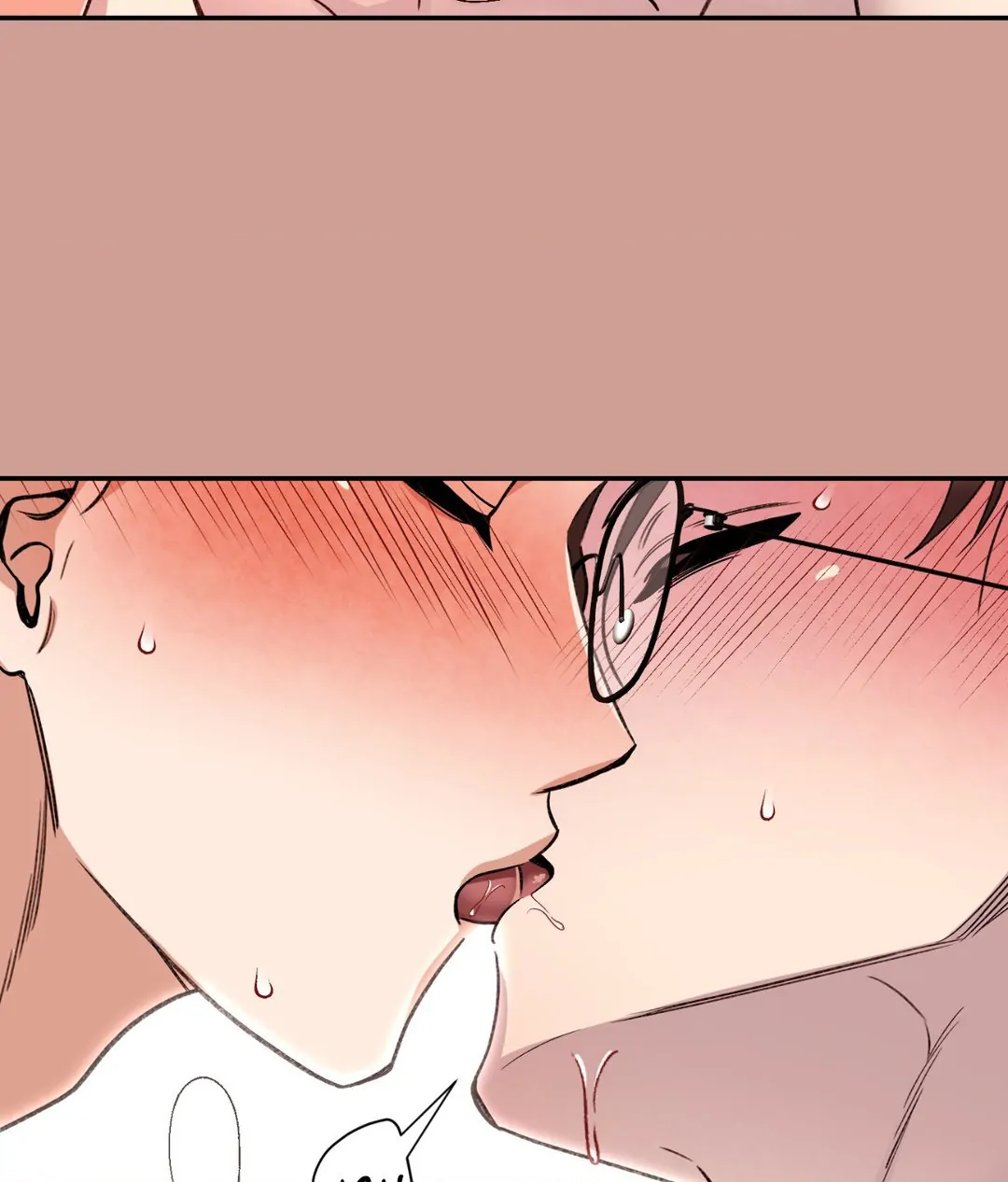Dreaminess [Official] - Chapter 19 manhwa