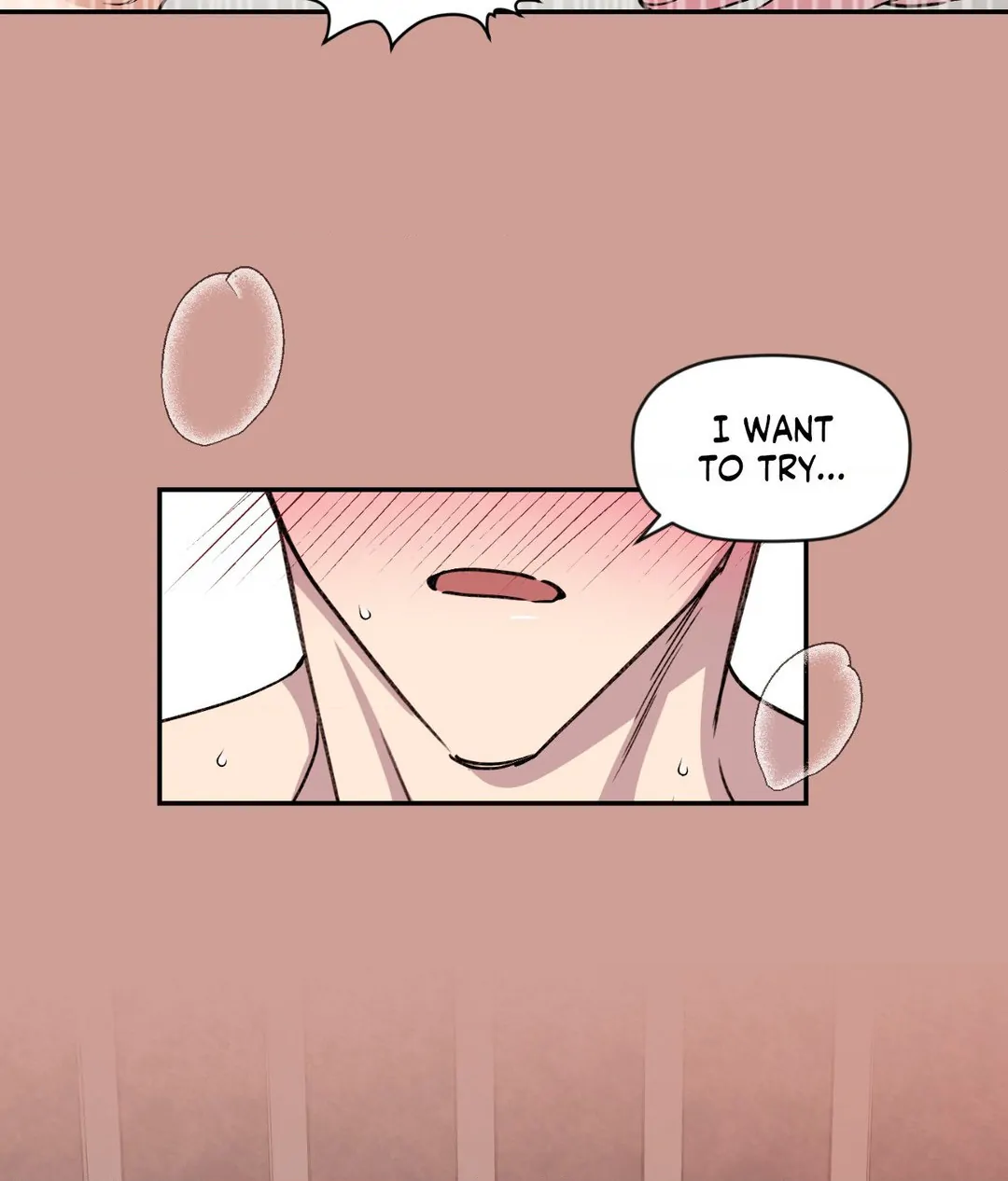 Dreaminess [Official] - Chapter 19 manhwa
