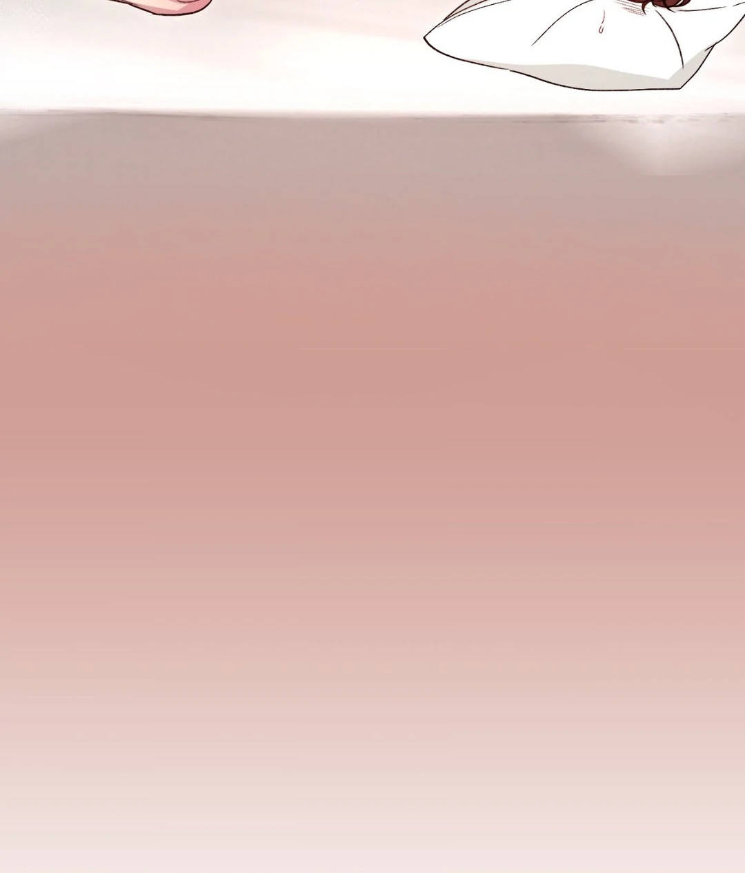 Dreaminess [Official] - Chapter 19 manhwa