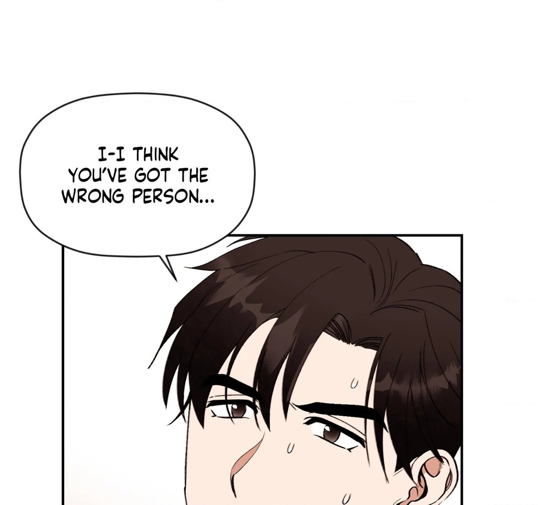 Dreaminess [Official] - Chapter 2 manhwa