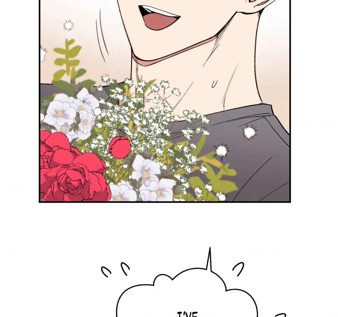 Dreaminess [Official] - Chapter 2 manhwa