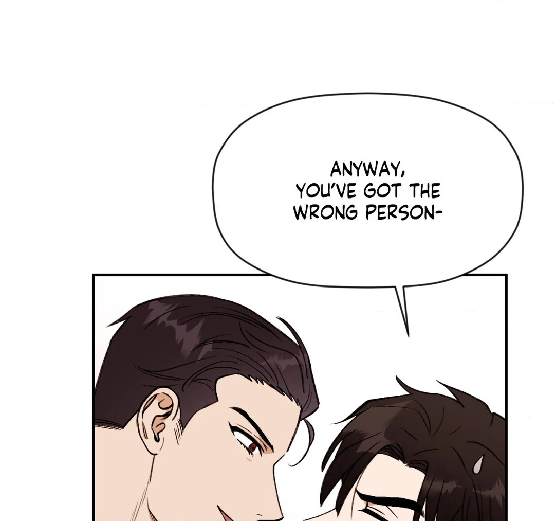 Dreaminess [Official] - Chapter 2 manhwa