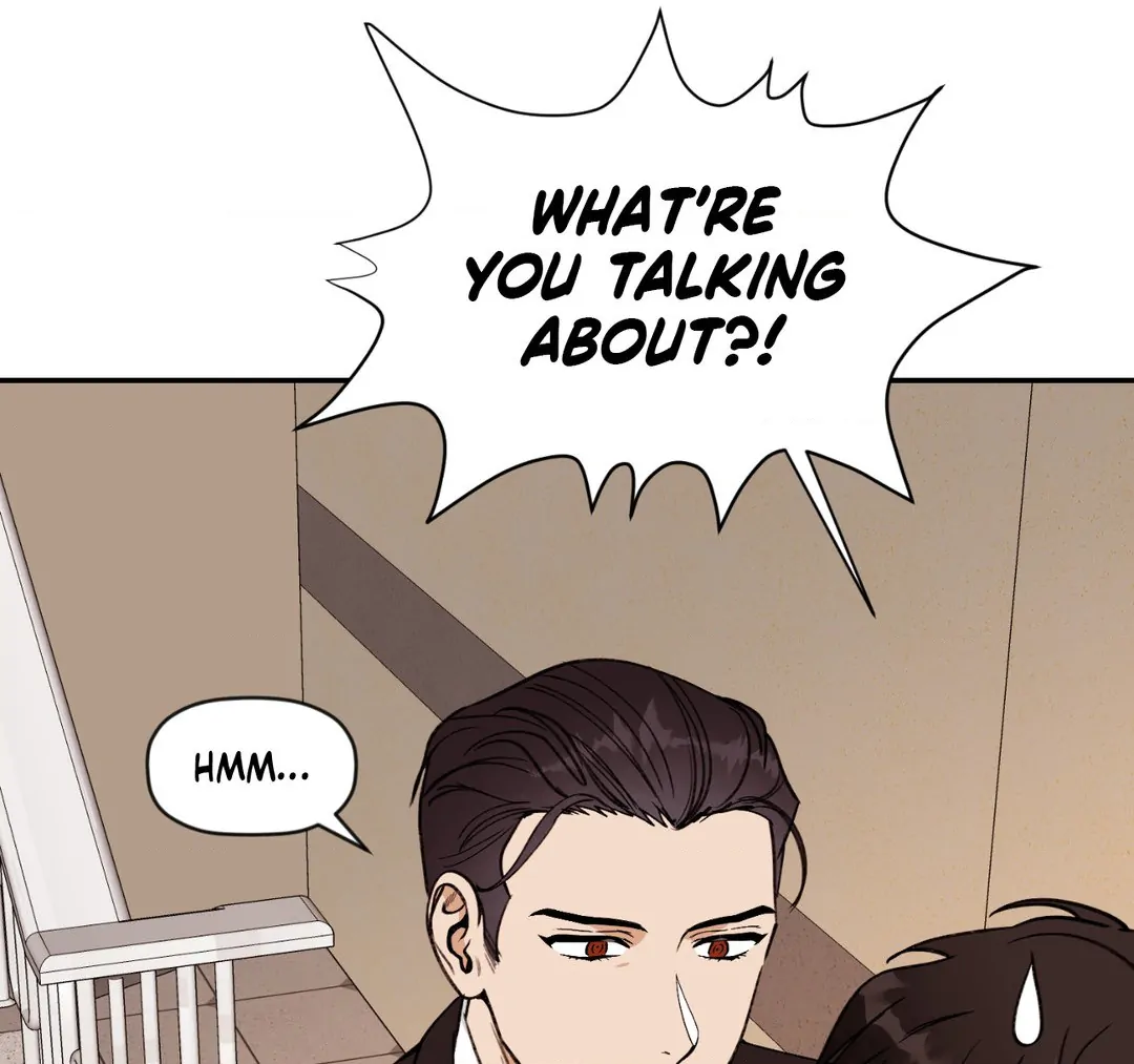 Dreaminess [Official] - Chapter 2 manhwa