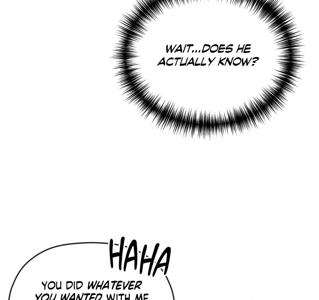 Dreaminess [Official] - Chapter 2 manhwa