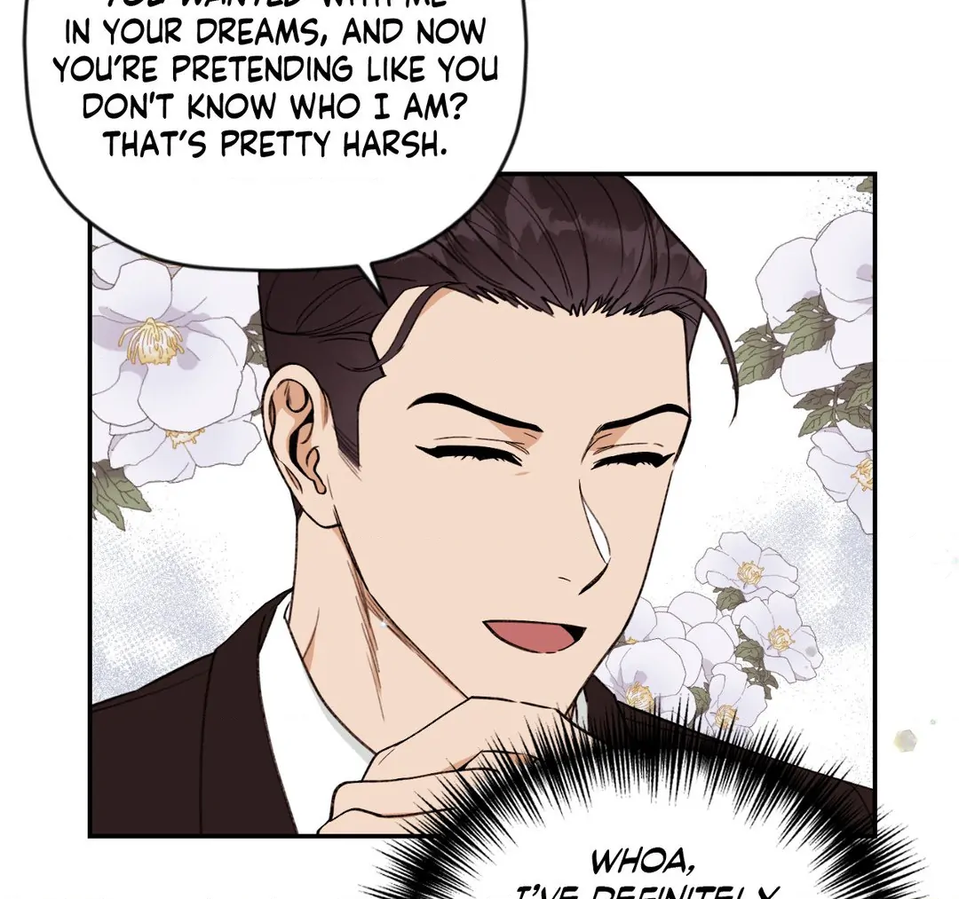 Dreaminess [Official] - Chapter 2 manhwa