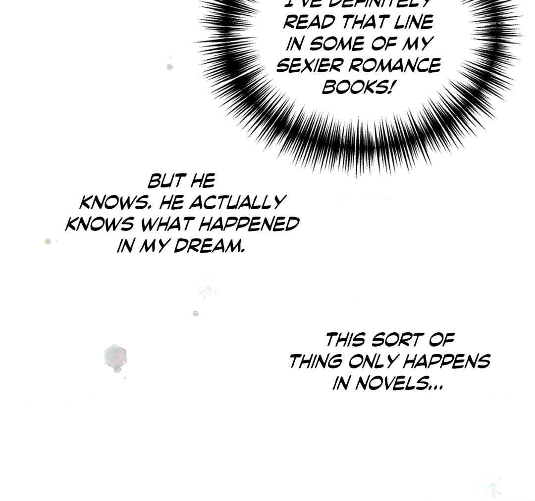 Dreaminess [Official] - Chapter 2 manhwa