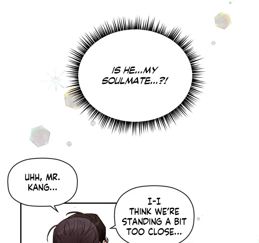 Dreaminess [Official] - Chapter 2 manhwa