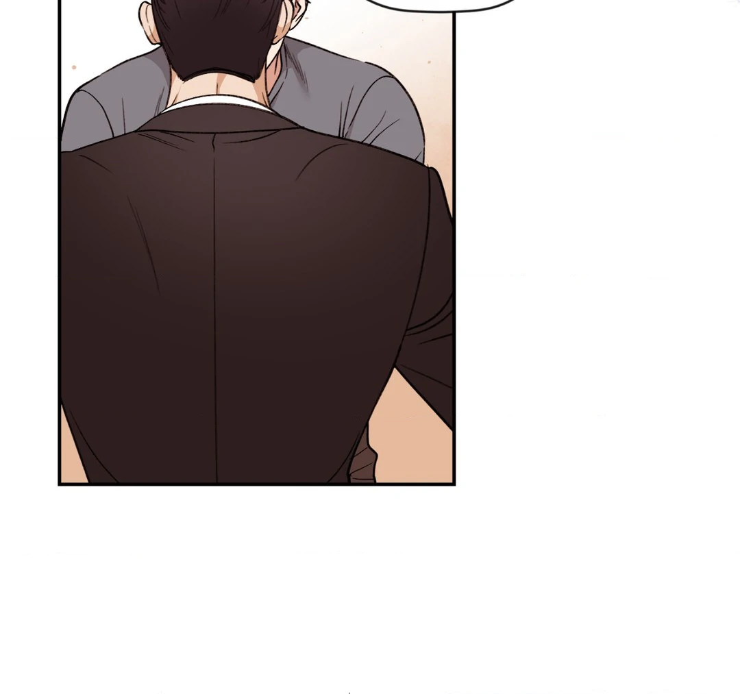 Dreaminess [Official] - Chapter 2 manhwa
