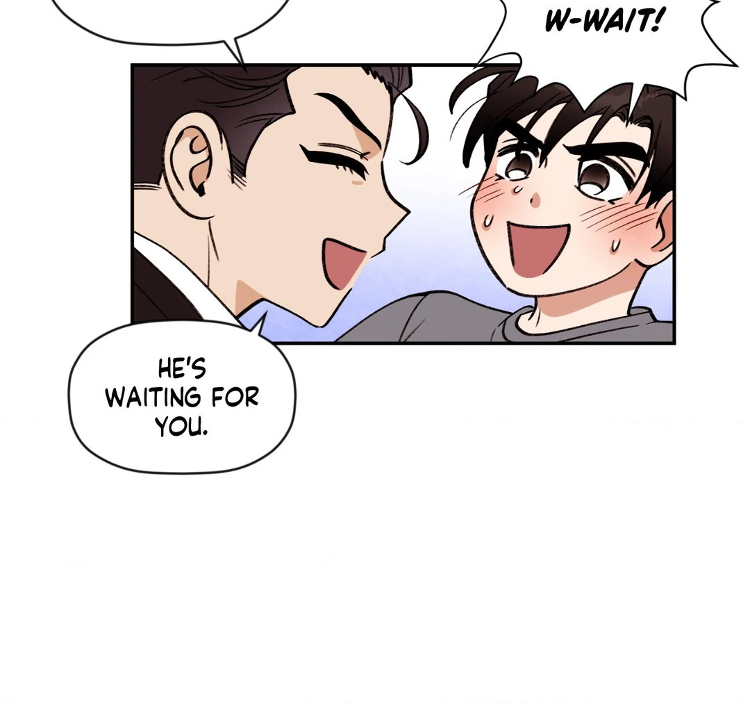 Dreaminess [Official] - Chapter 2 manhwa