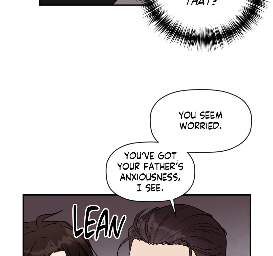 Dreaminess [Official] - Chapter 2 manhwa