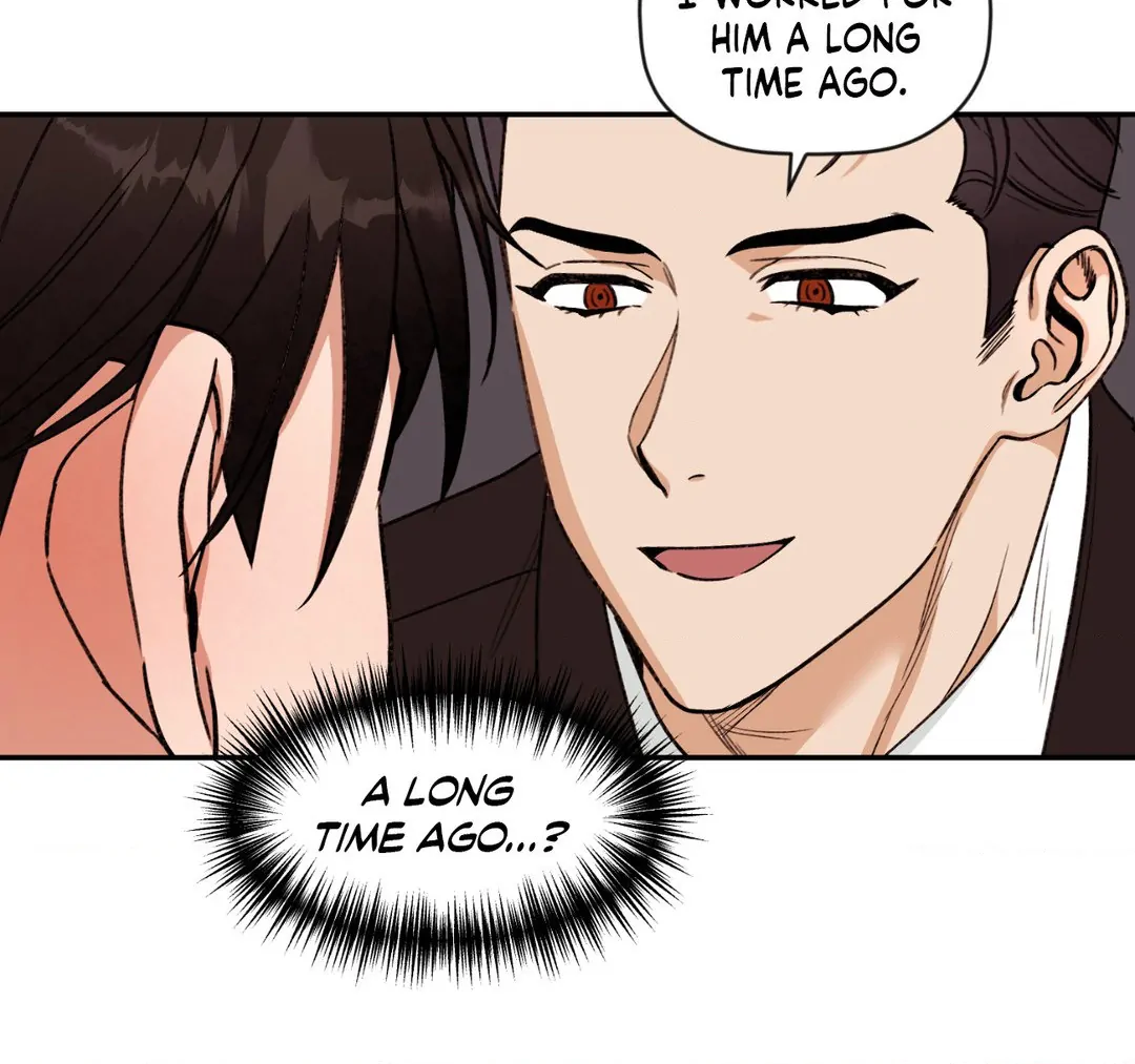 Dreaminess [Official] - Chapter 2 manhwa