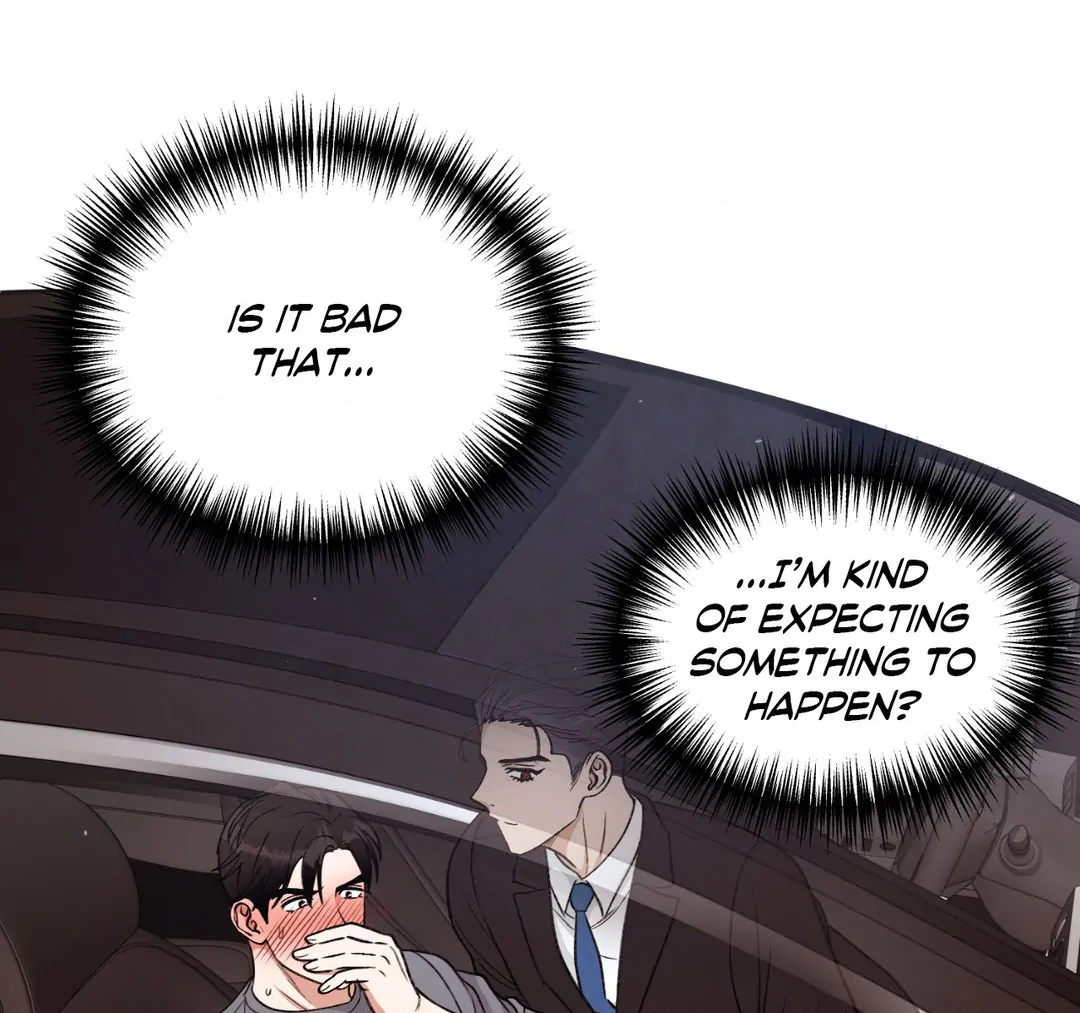 Dreaminess [Official] - Chapter 2 manhwa