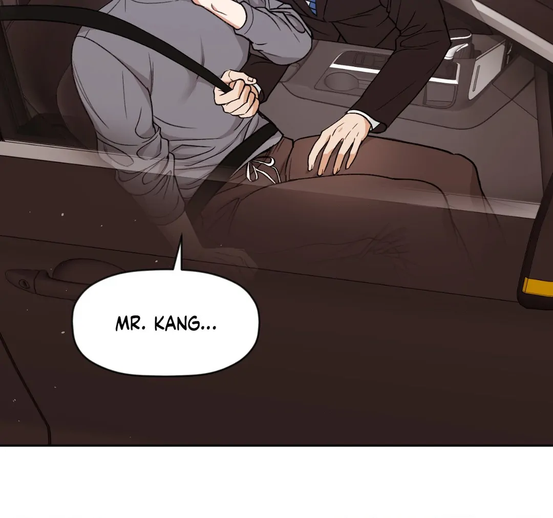 Dreaminess [Official] - Chapter 2 manhwa