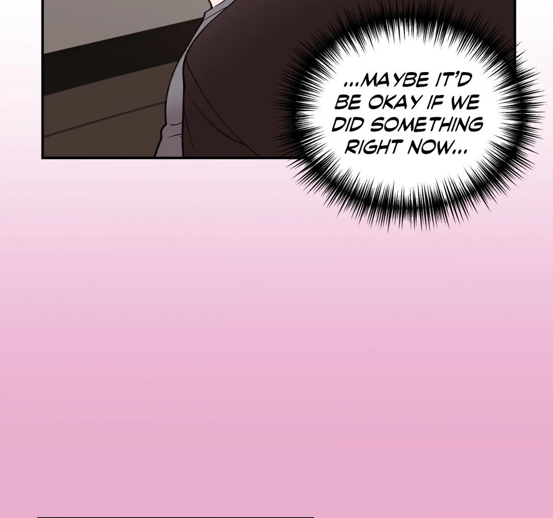 Dreaminess [Official] - Chapter 2 manhwa