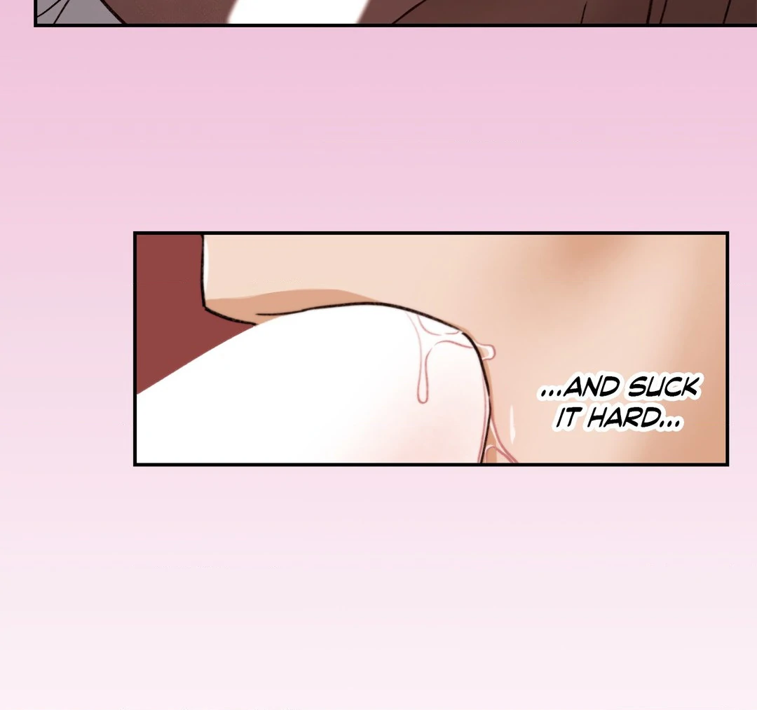 Dreaminess [Official] - Chapter 2 manhwa