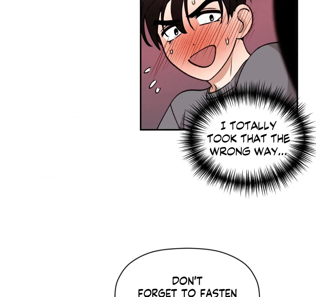 Dreaminess [Official] - Chapter 2 manhwa