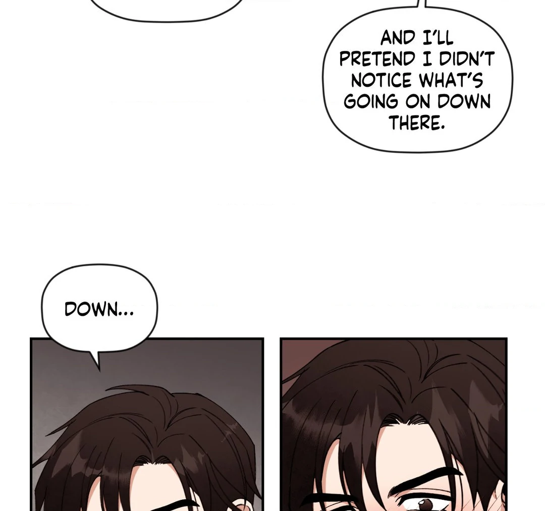 Dreaminess [Official] - Chapter 2 manhwa