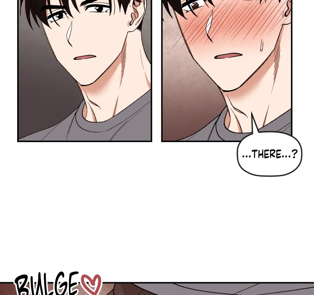 Dreaminess [Official] - Chapter 2 manhwa