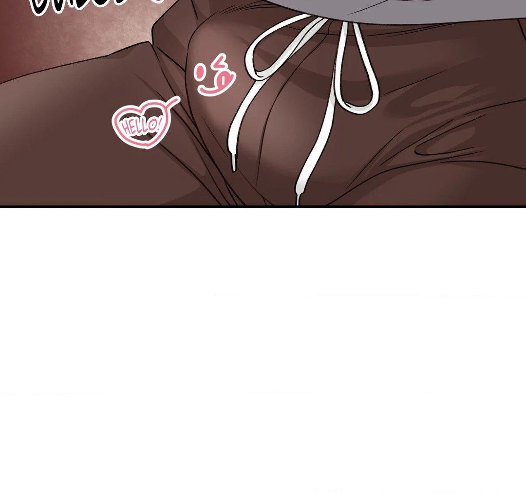 Dreaminess [Official] - Chapter 2 manhwa
