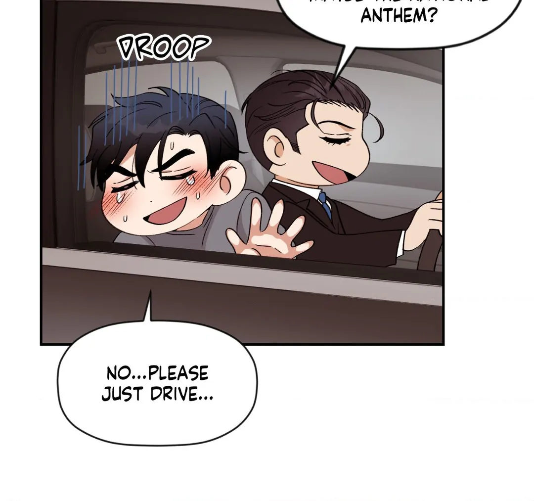 Dreaminess [Official] - Chapter 2 manhwa