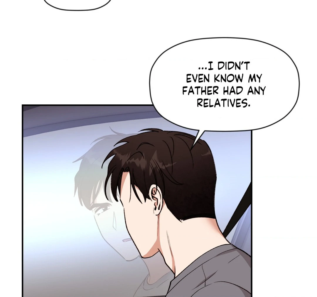 Dreaminess [Official] - Chapter 2 manhwa