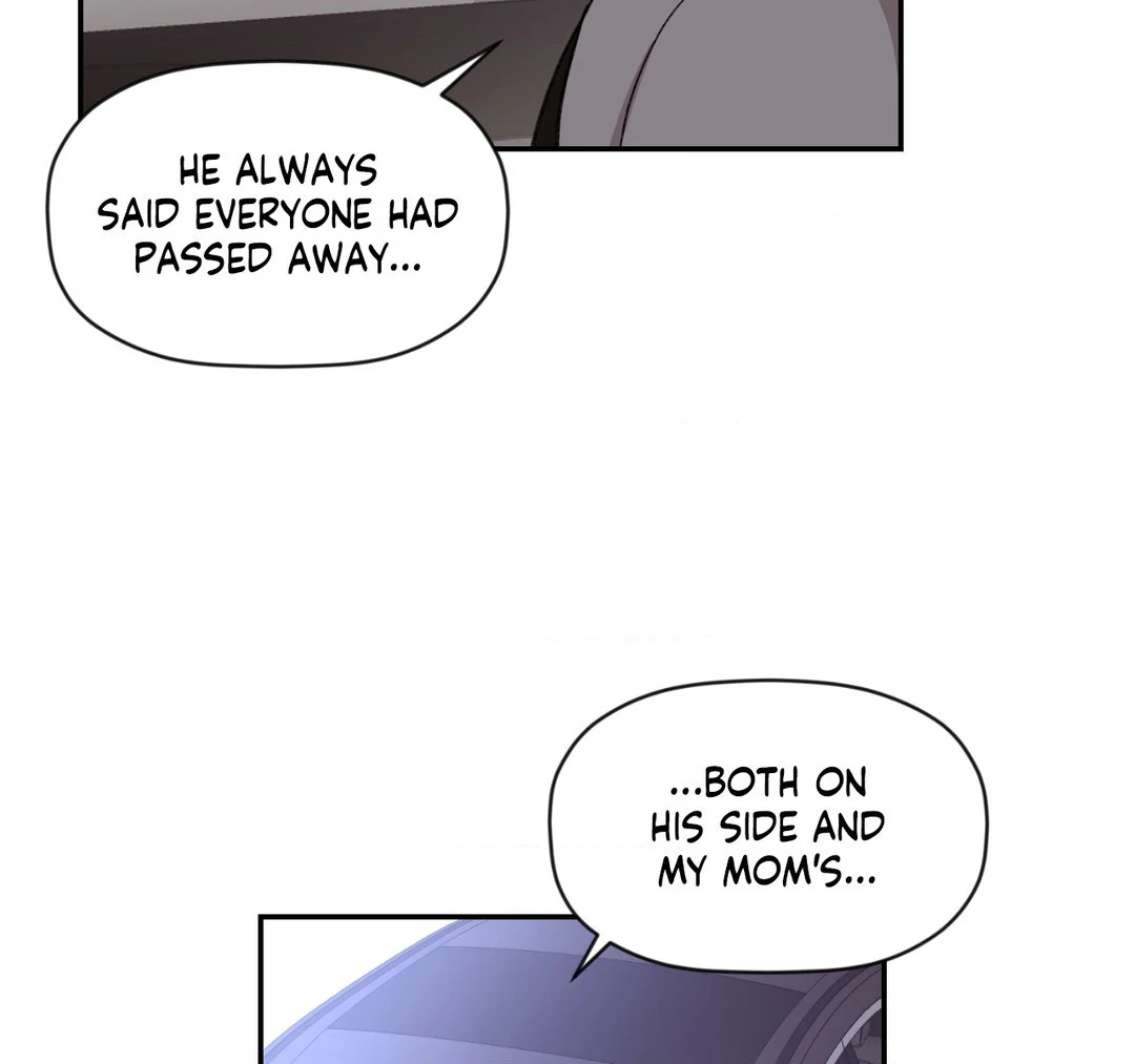 Dreaminess [Official] - Chapter 2 manhwa