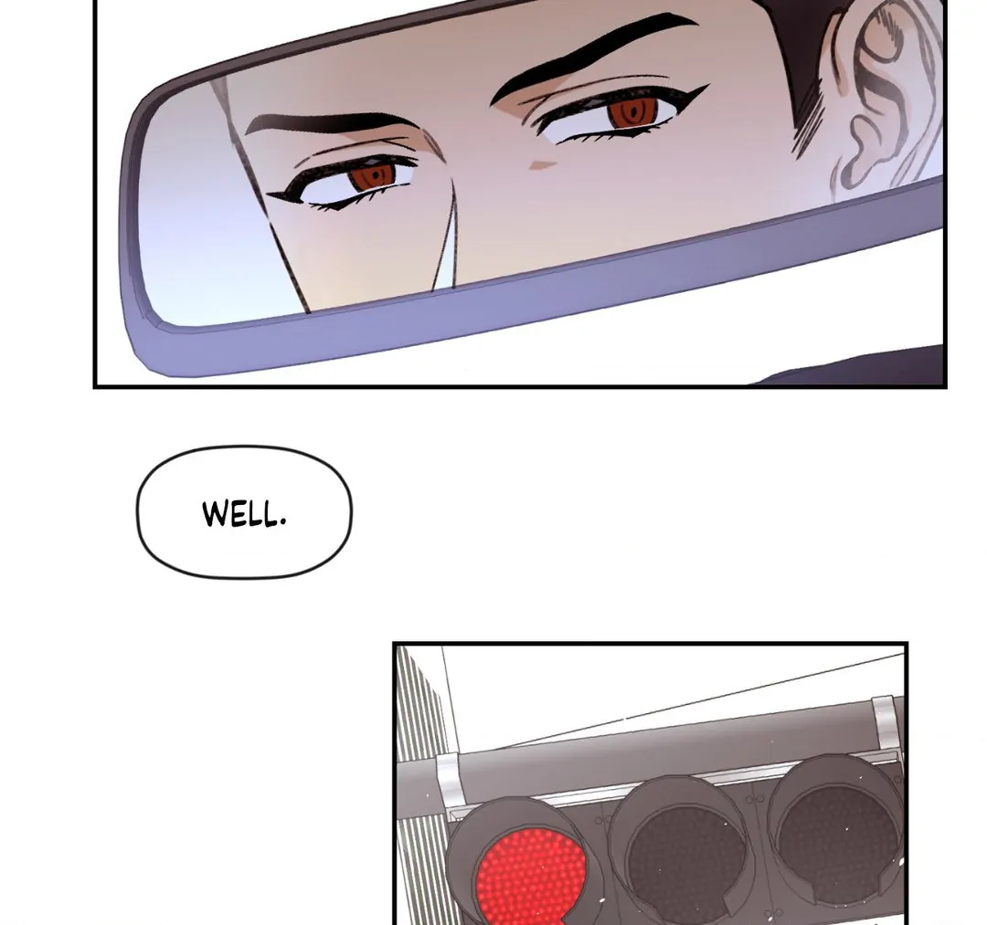 Dreaminess [Official] - Chapter 2 manhwa