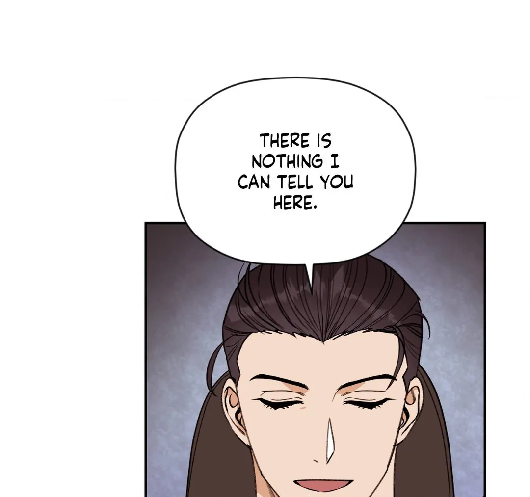 Dreaminess [Official] - Chapter 2 manhwa
