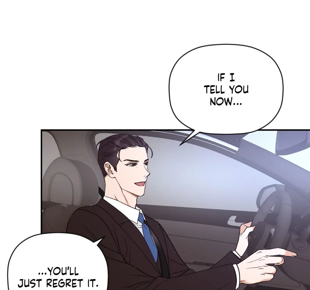 Dreaminess [Official] - Chapter 2 manhwa