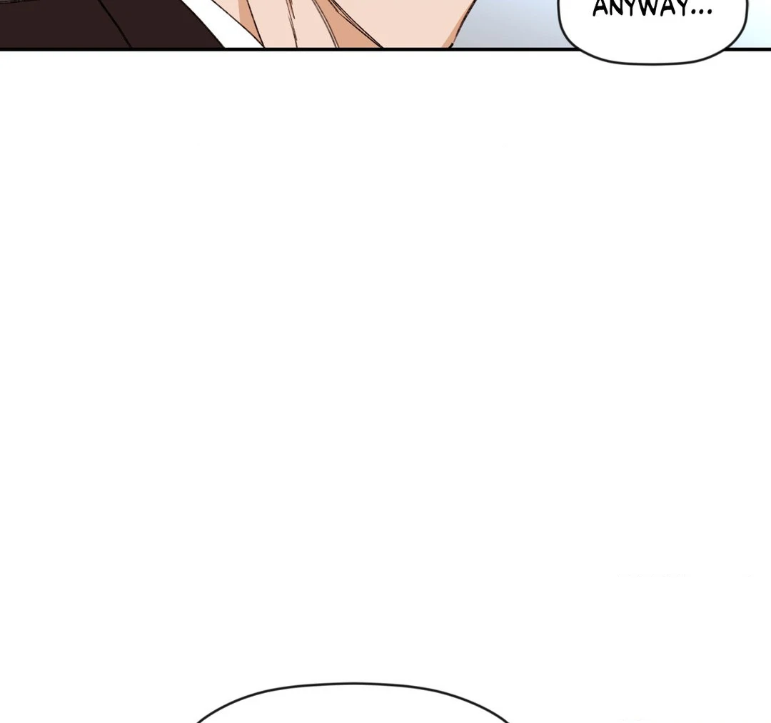 Dreaminess [Official] - Chapter 2 manhwa