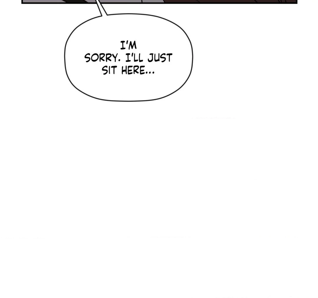 Dreaminess [Official] - Chapter 2 manhwa