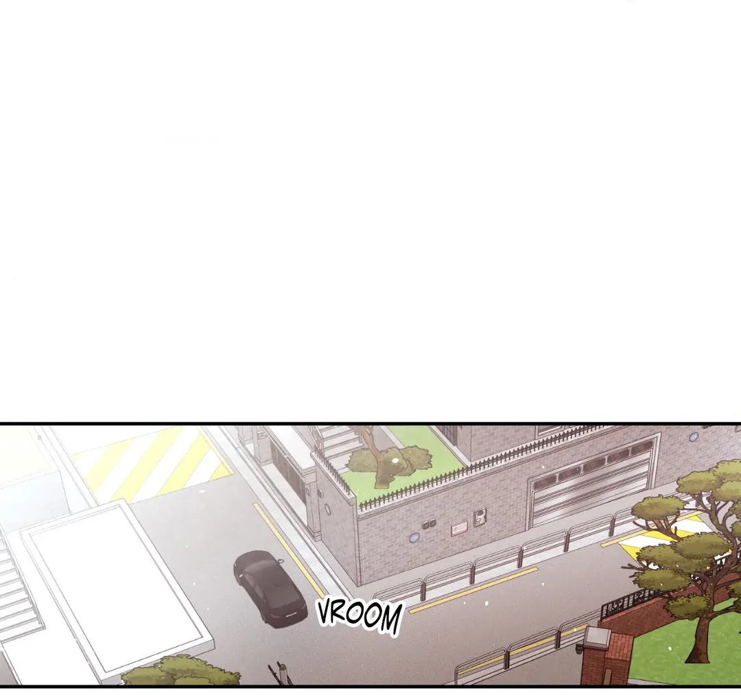 Dreaminess [Official] - Chapter 2 manhwa