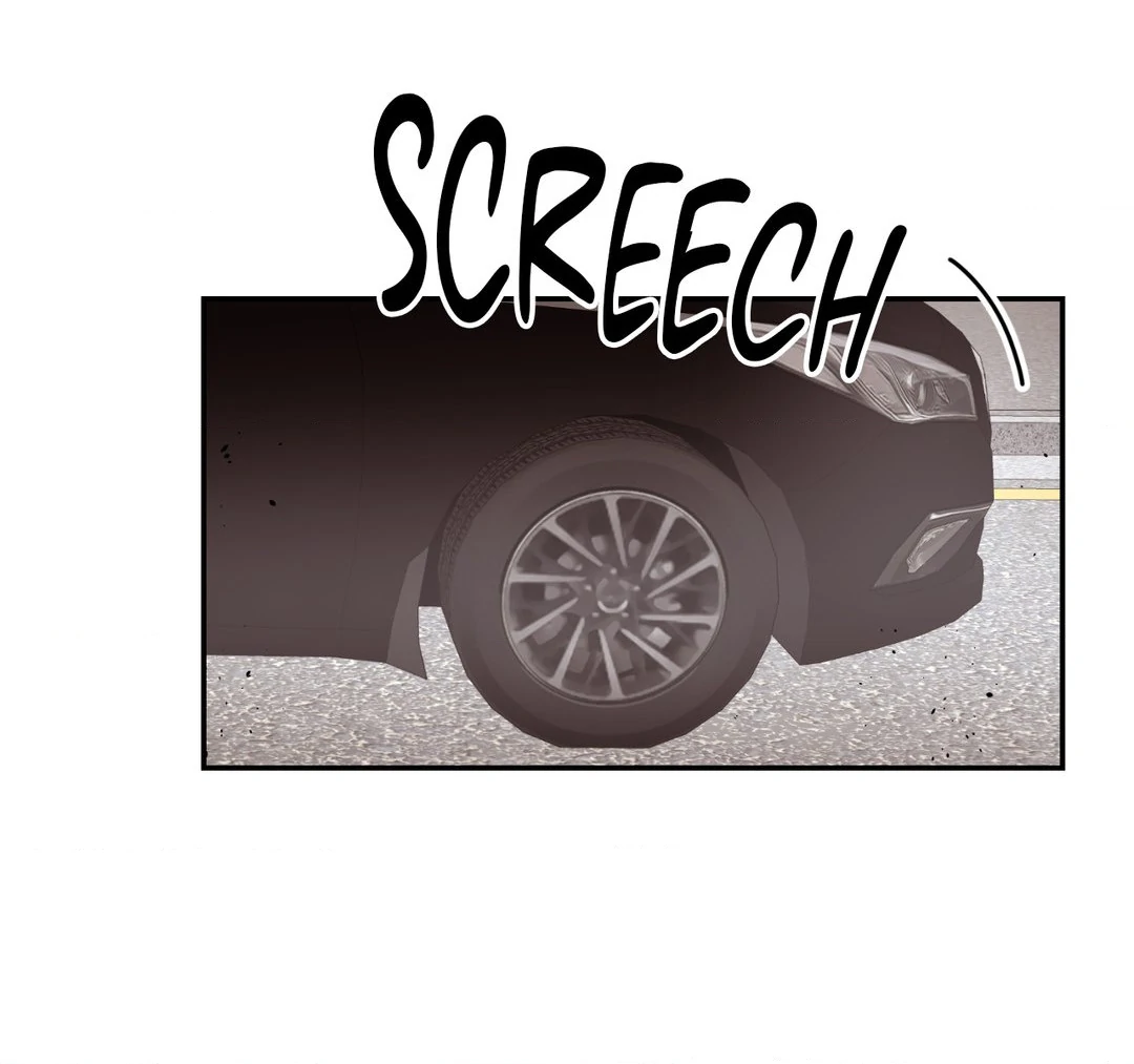 Dreaminess [Official] - Chapter 2 manhwa
