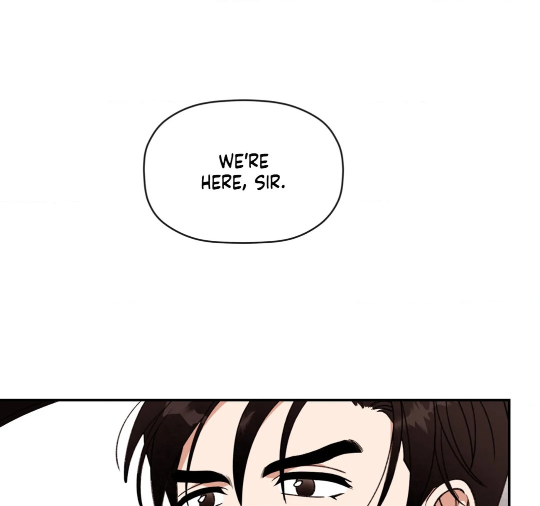 Dreaminess [Official] - Chapter 2 manhwa