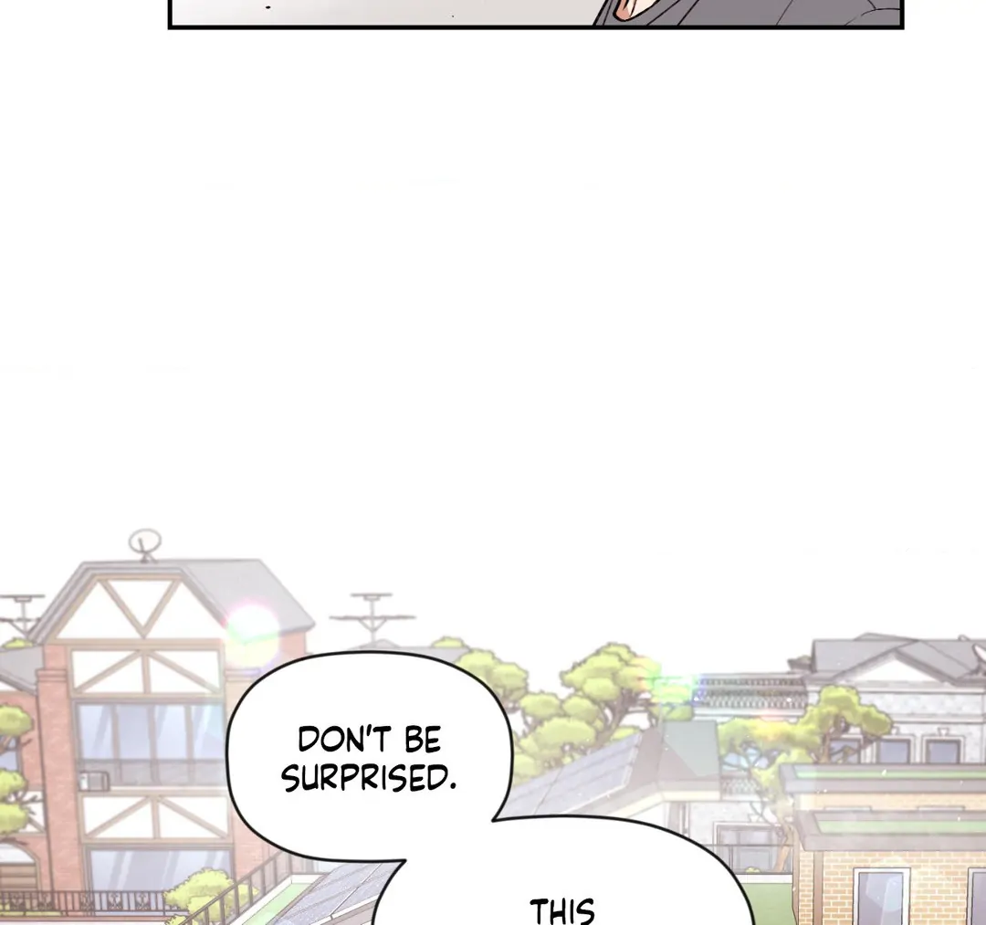 Dreaminess [Official] - Chapter 2 manhwa