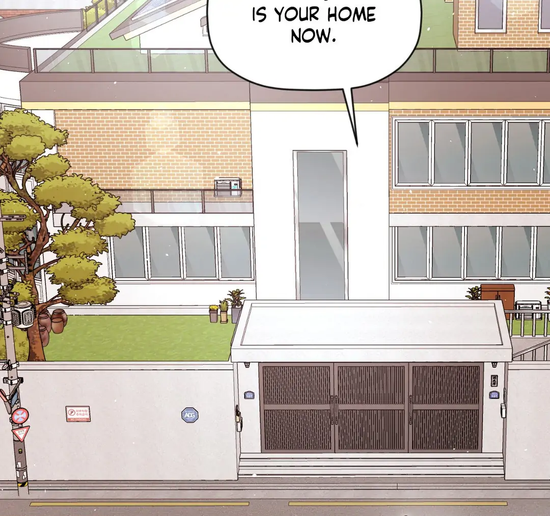 Dreaminess [Official] - Chapter 2 manhwa