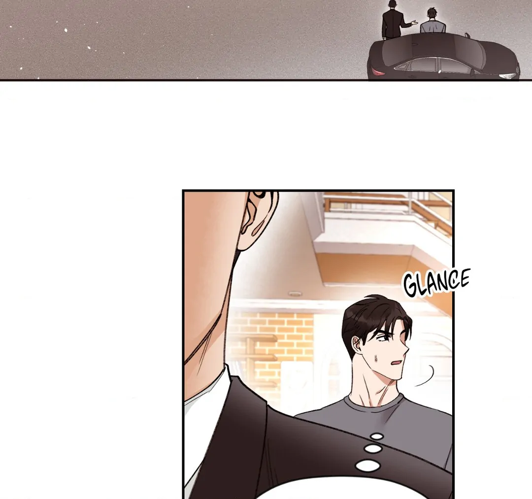 Dreaminess [Official] - Chapter 2 manhwa