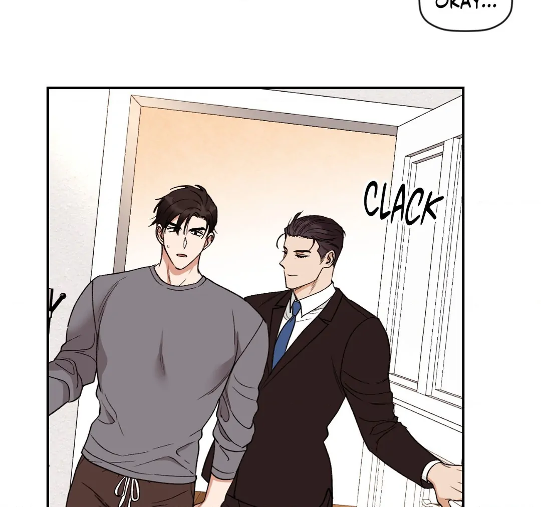 Dreaminess [Official] - Chapter 2 manhwa