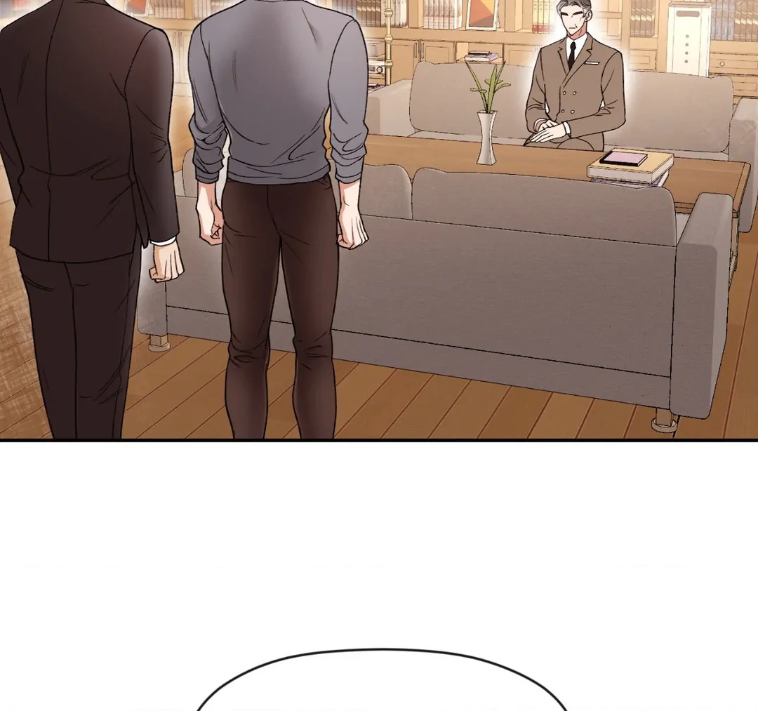 Dreaminess [Official] - Chapter 2 manhwa