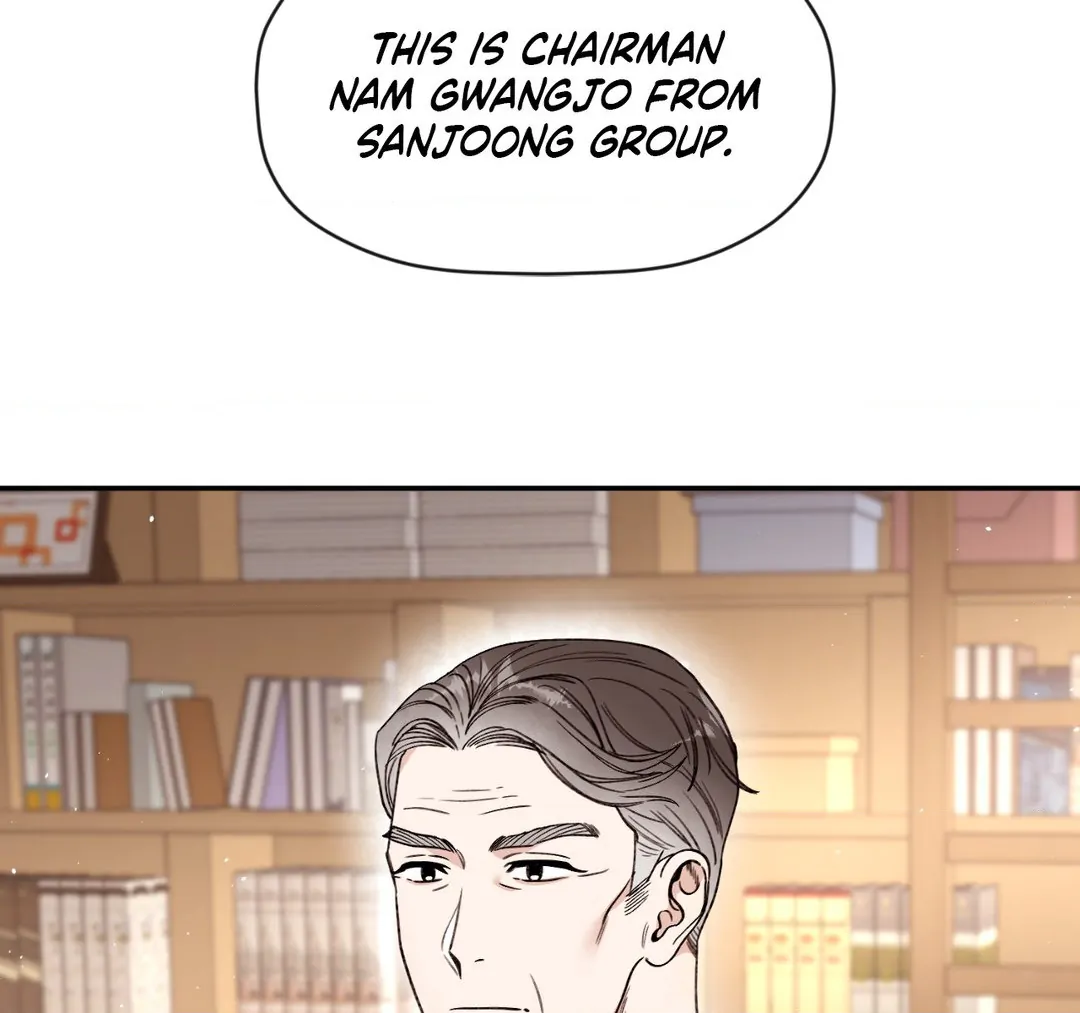Dreaminess [Official] - Chapter 2 manhwa