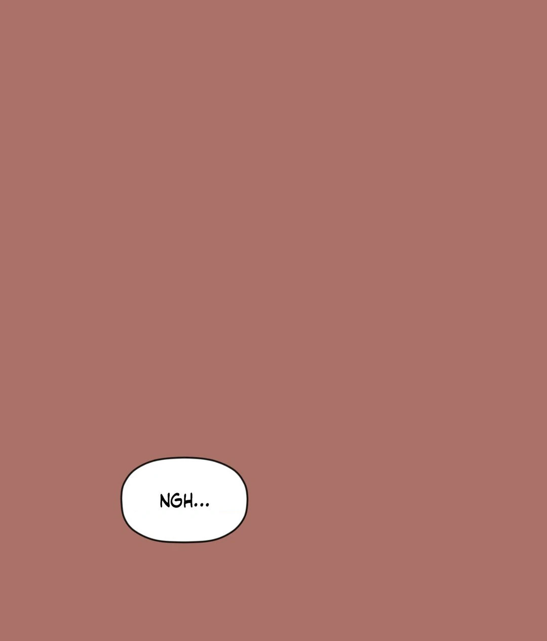 Dreaminess [Official] - Chapter 20 manhwa