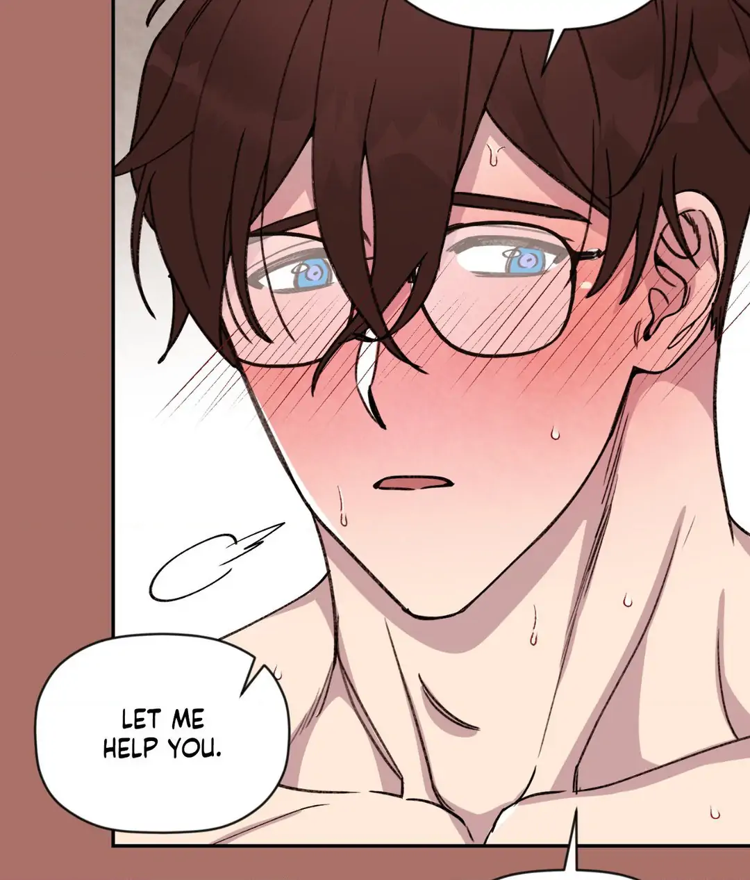 Dreaminess [Official] - Chapter 20 manhwa